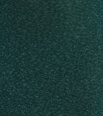 Dancefloor Dazzler Low Back Glitter Bodycon Mini Dress