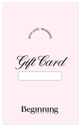 E-Gift Card