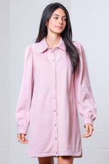 jolene dress