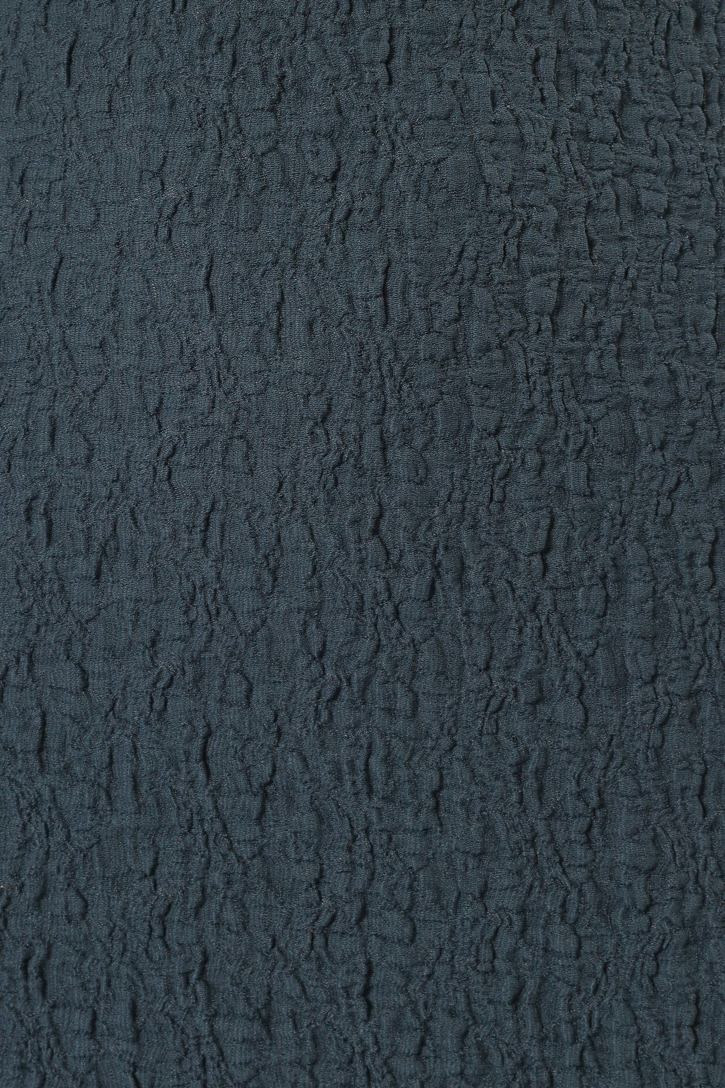 Clark Maxi Dress - Charcoal