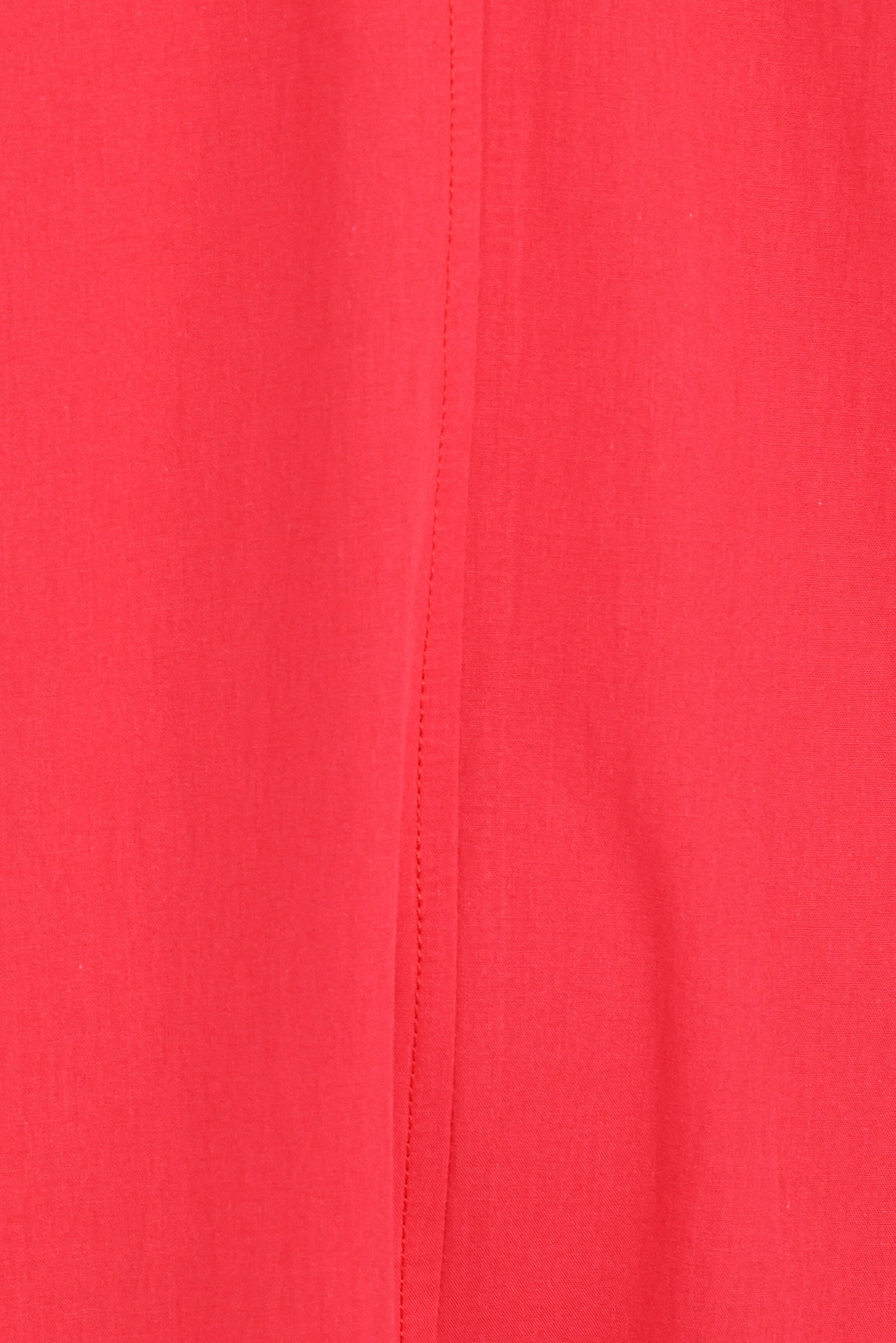 Laurita Maxi Dress - Red