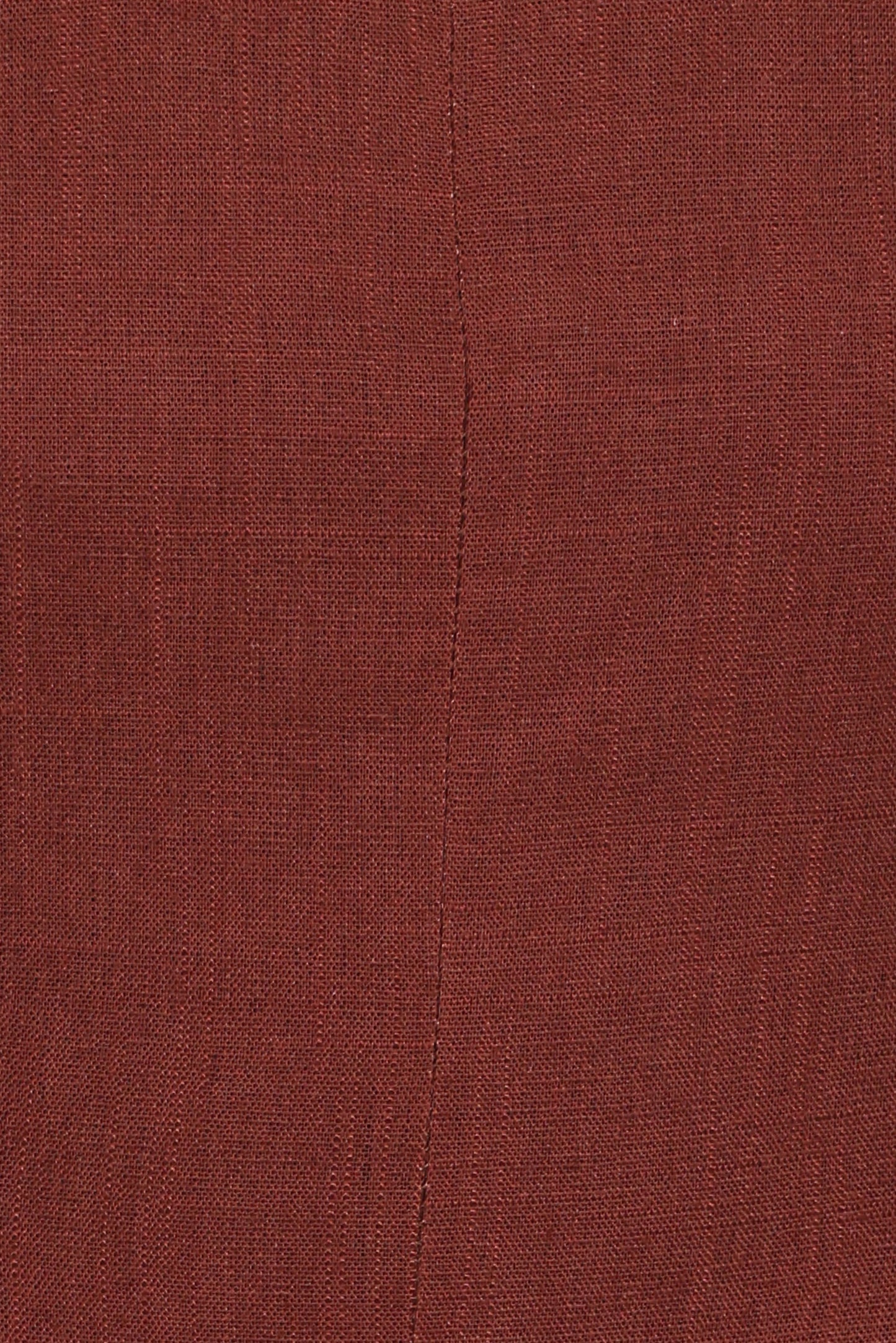 Wilston Maxi Dress - Brown